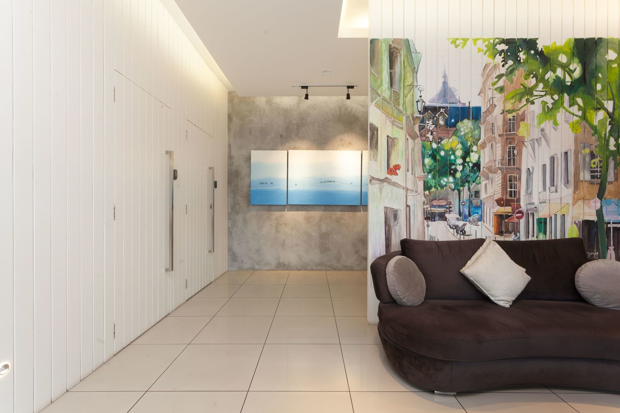 Zen Rooms Pertam Jaya Malakka Dış mekan fotoğraf