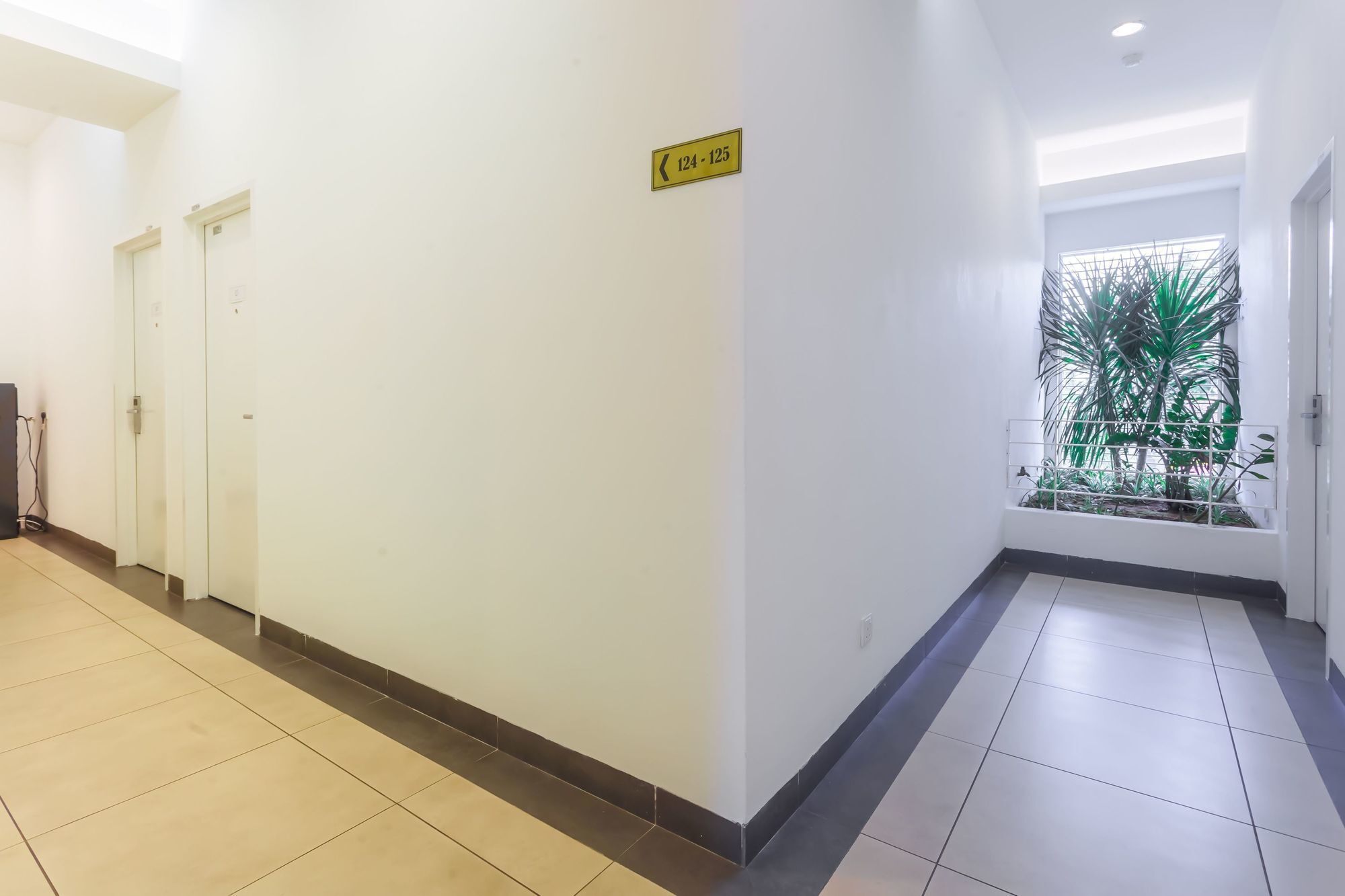 Zen Rooms Pertam Jaya Malakka Dış mekan fotoğraf
