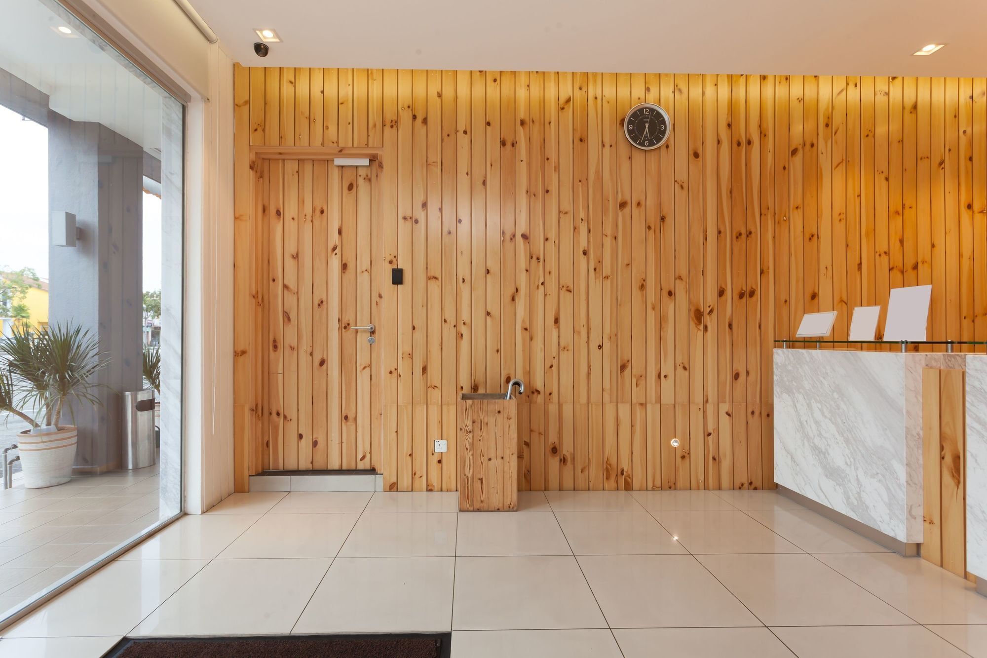 Zen Rooms Pertam Jaya Malakka Dış mekan fotoğraf